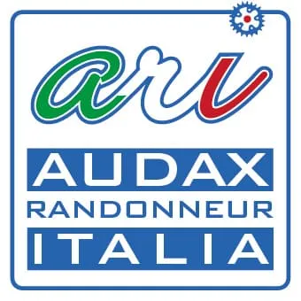 Logo ari