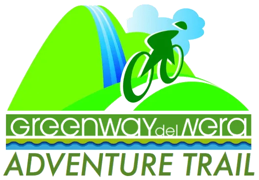 Logo Adventure Trail