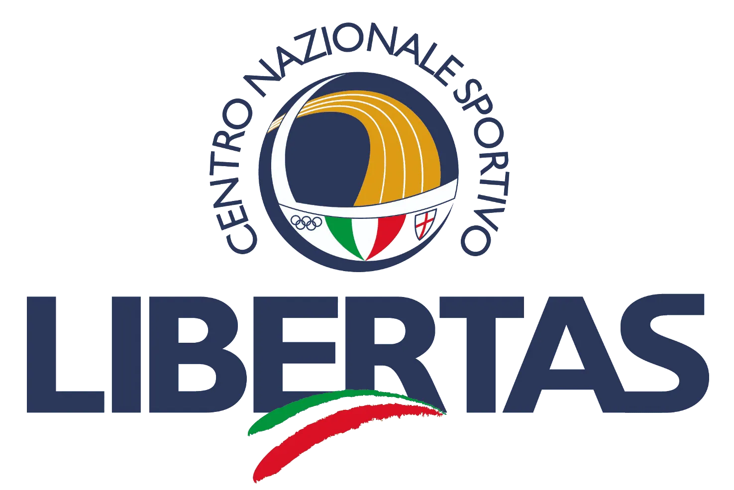 Logo libertas